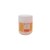 500g +$4.75